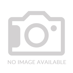 Clear Stadium Tote Bag